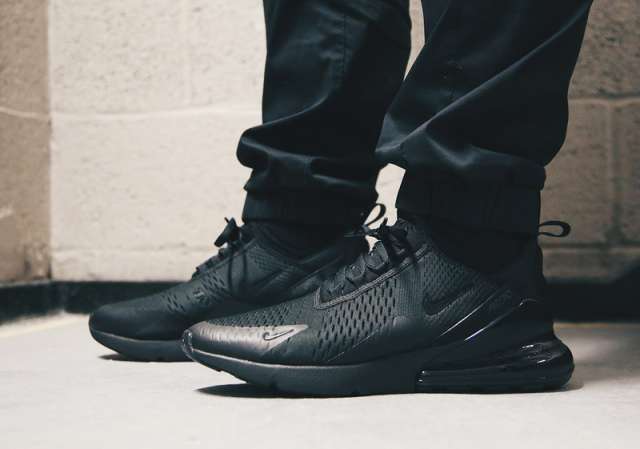 Nike Air Max 270 _SKU6601615314493448